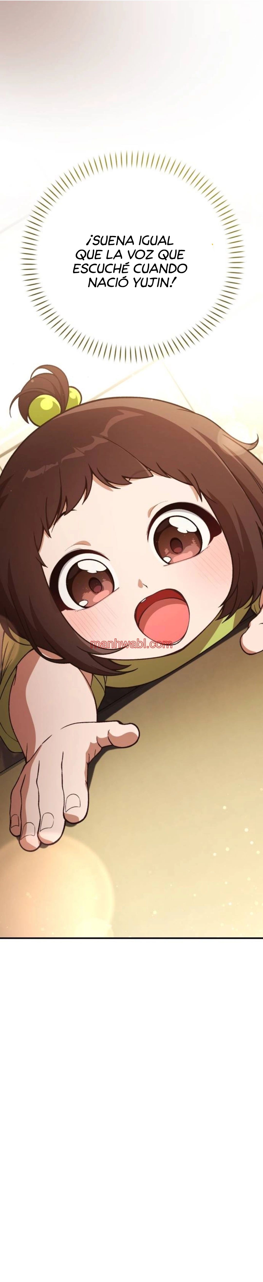 El genio eligió vivir una vida ordinaria - Capítulo 39_3 manhwa