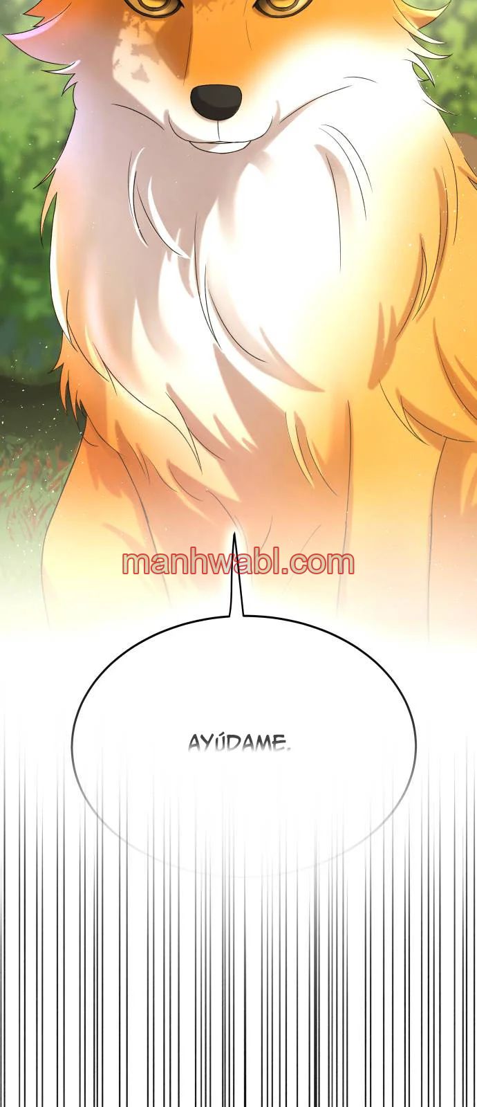 El principito reencarnado - Capítulo 1 manhwa