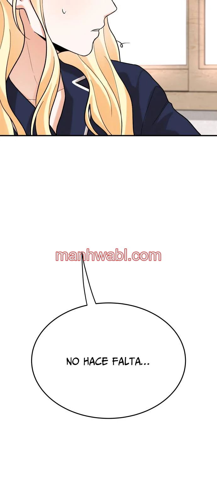 El principito reencarnado - Capítulo 1 manhwa