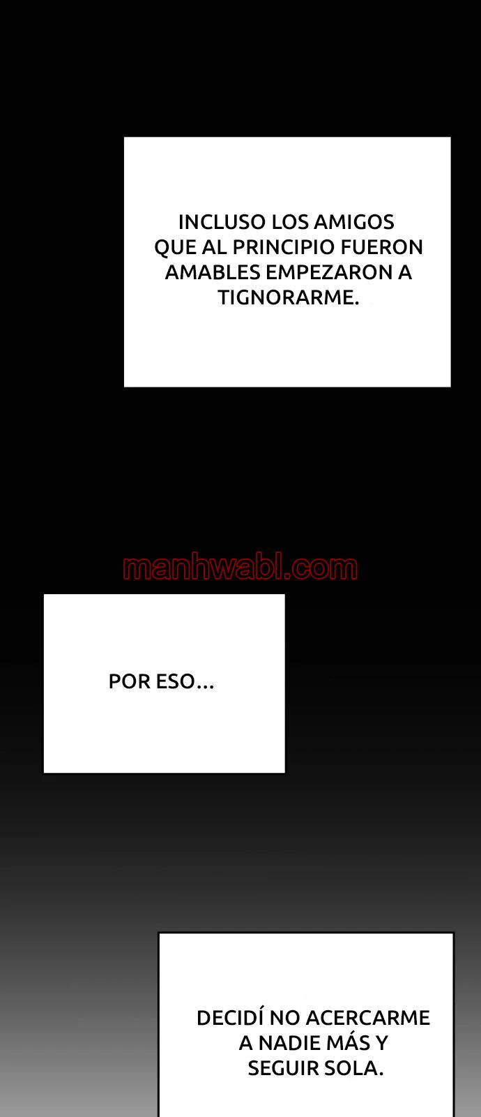 El principito reencarnado - Capítulo 1 manhwa