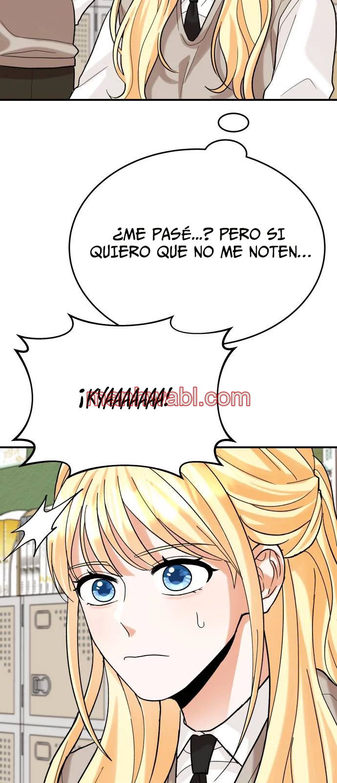 El principito reencarnado - Capítulo 1_2 manhwa