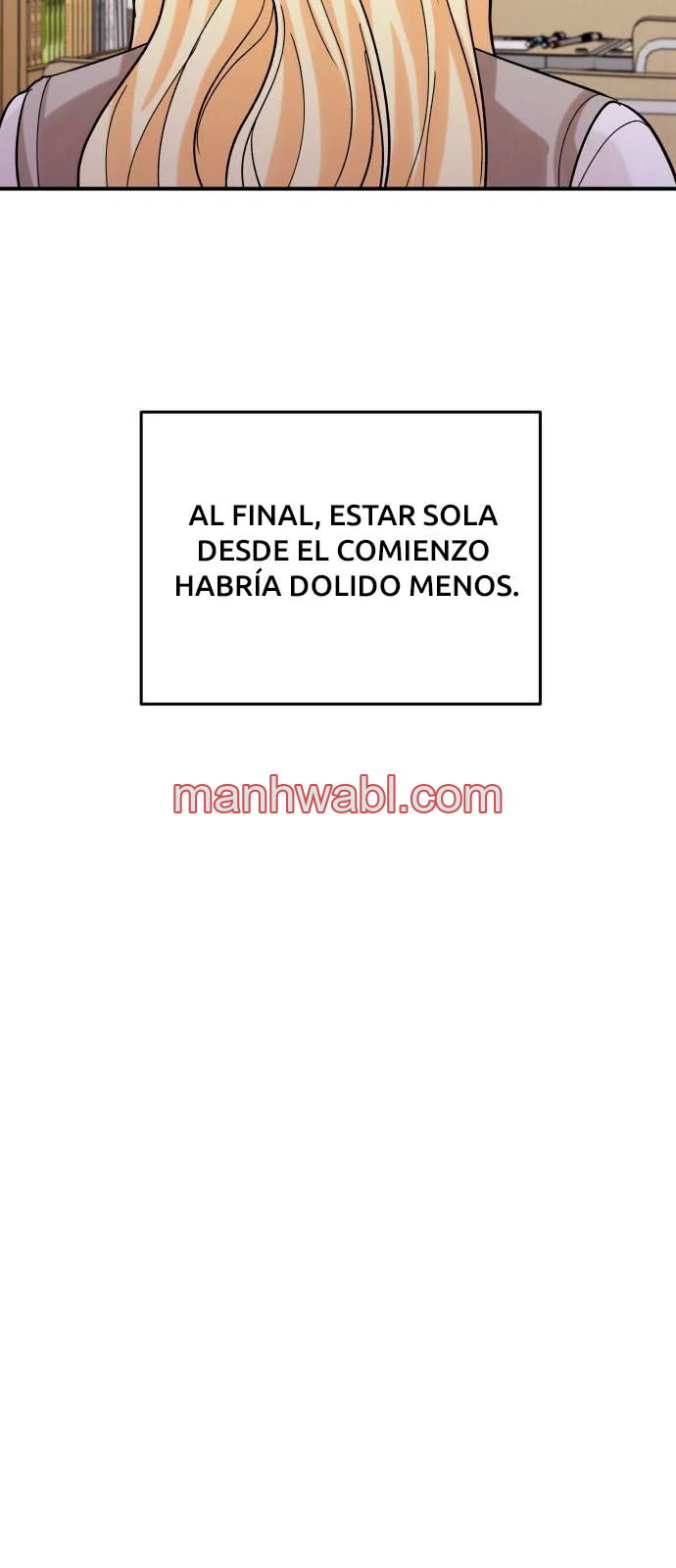 El principito reencarnado - Capítulo 1_2 manhwa