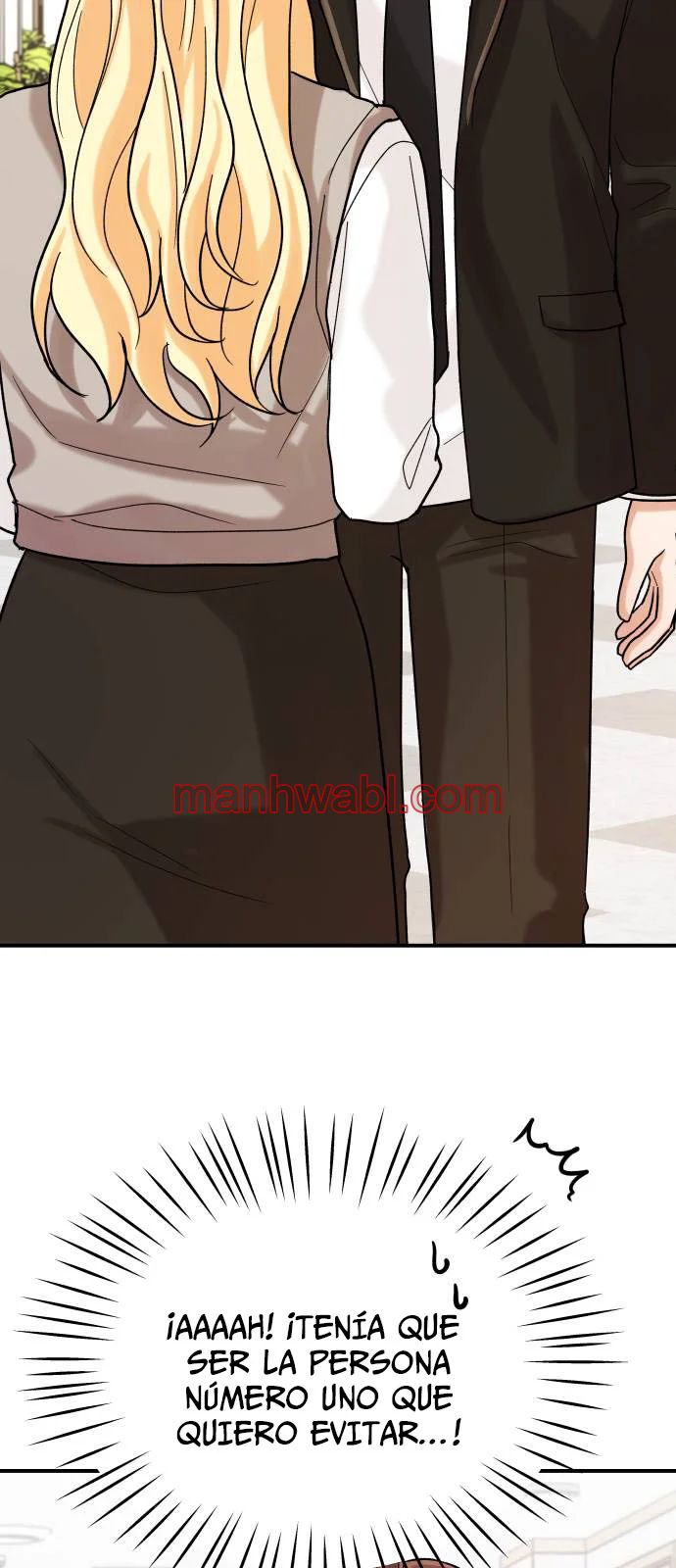 El principito reencarnado - Capítulo 1_2 manhwa