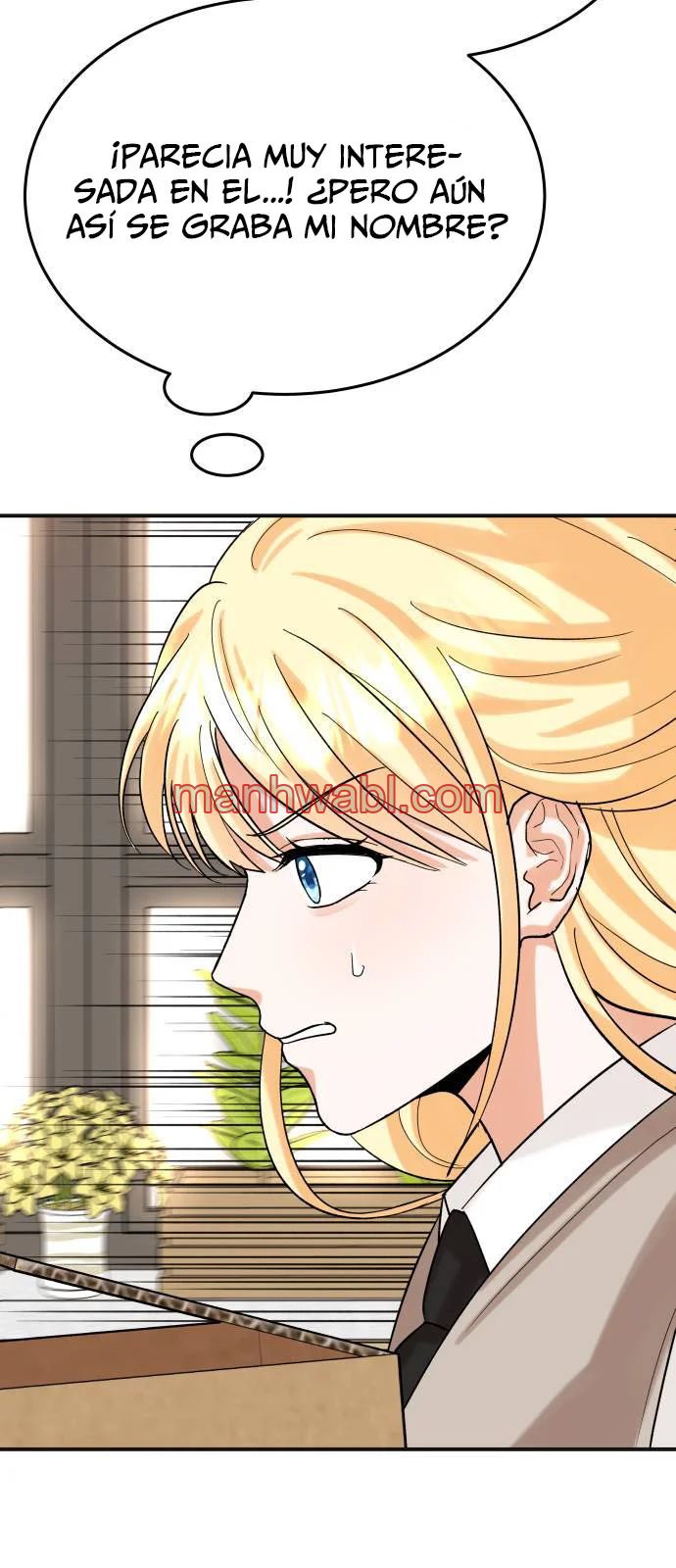 El principito reencarnado - Capítulo 1_3 manhwa