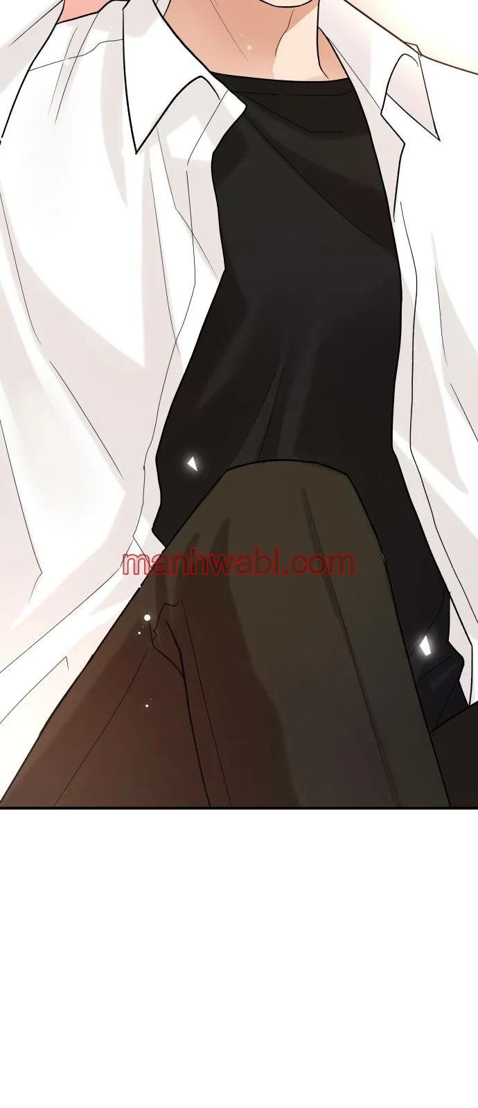 El principito reencarnado - Capítulo 1_3 manhwa