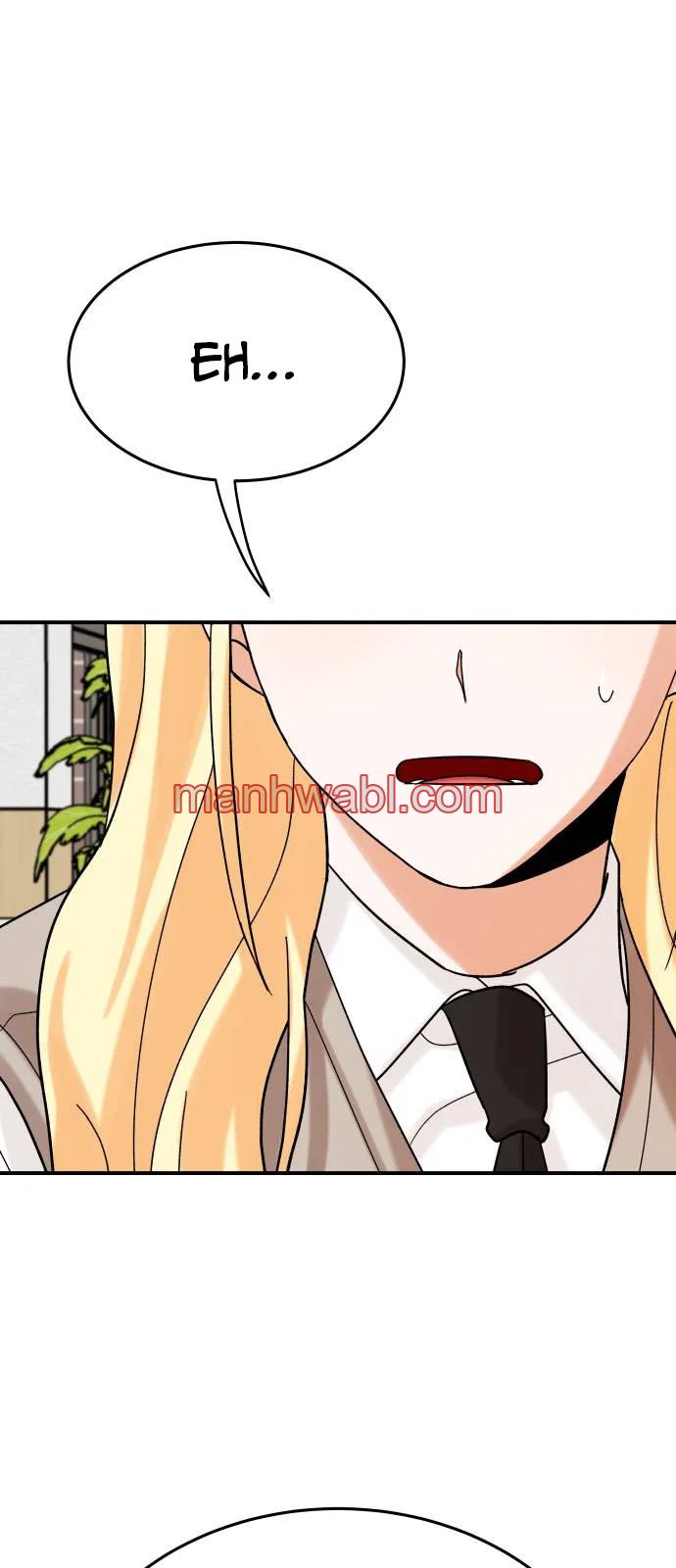 El principito reencarnado - Capítulo 2 manhwa