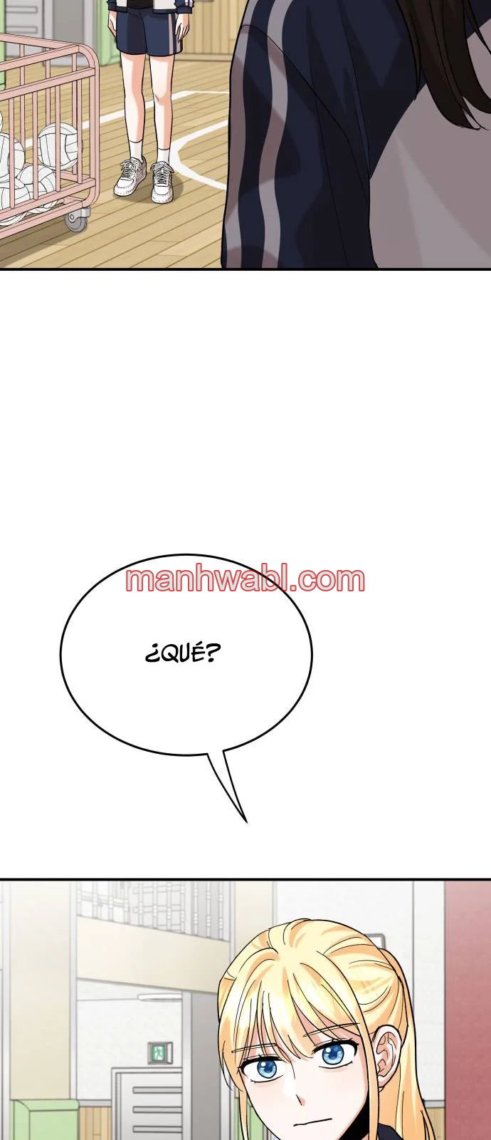 El principito reencarnado - Capítulo 2_2 manhwa