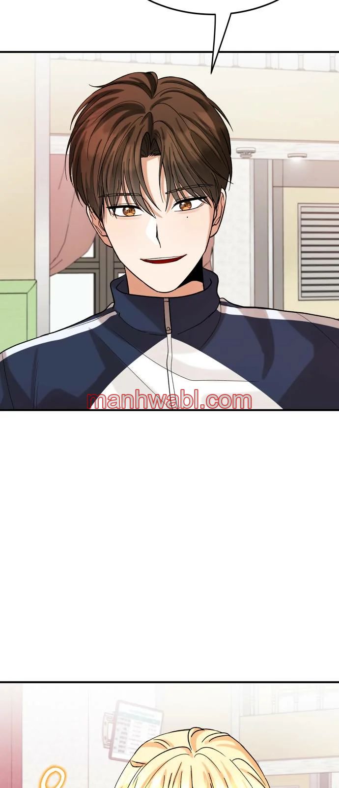 El principito reencarnado - Capítulo 2_2 manhwa