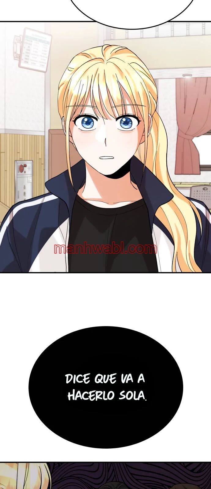 El principito reencarnado - Capítulo 2_2 manhwa