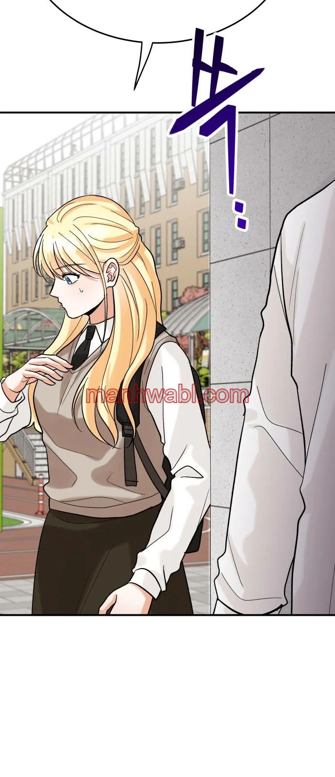 El principito reencarnado - Capítulo 2_3 manhwa