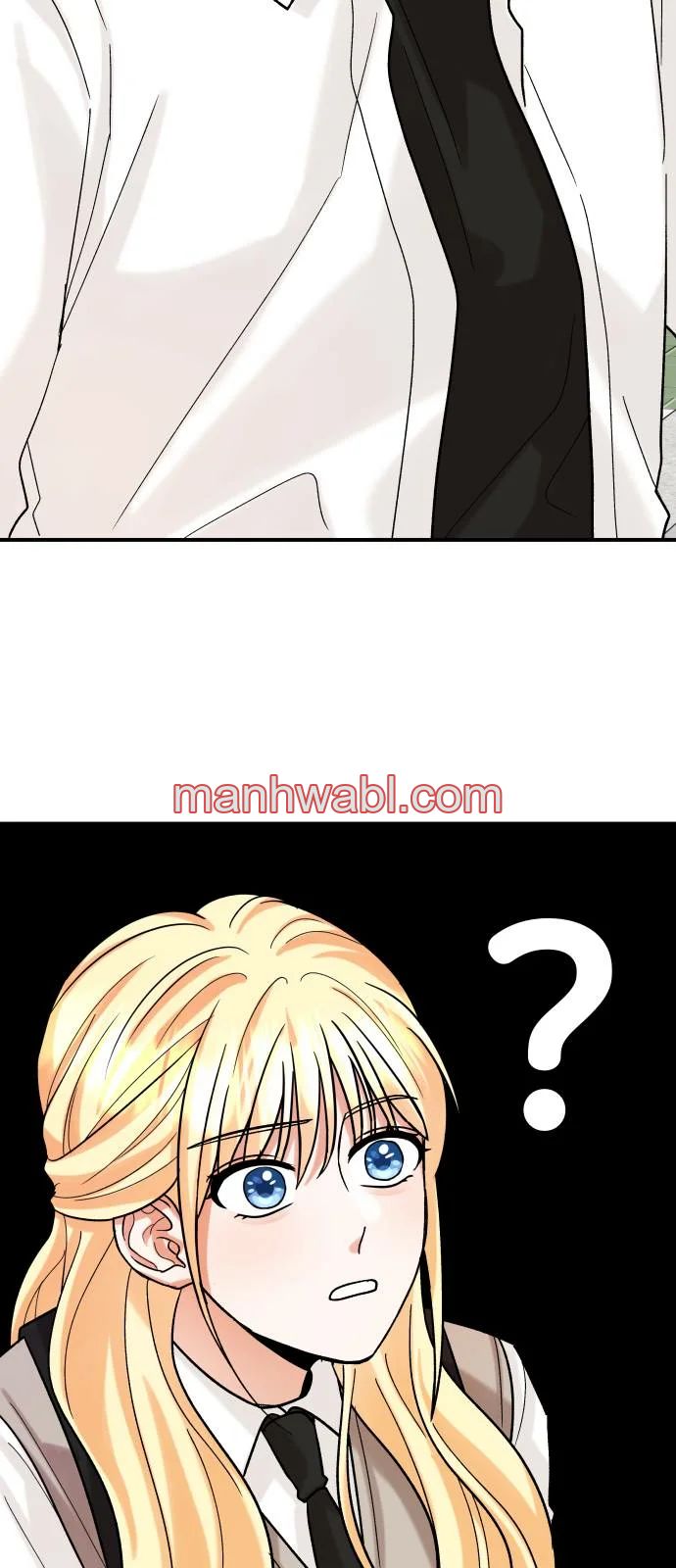 El principito reencarnado - Capítulo 3 manhwa