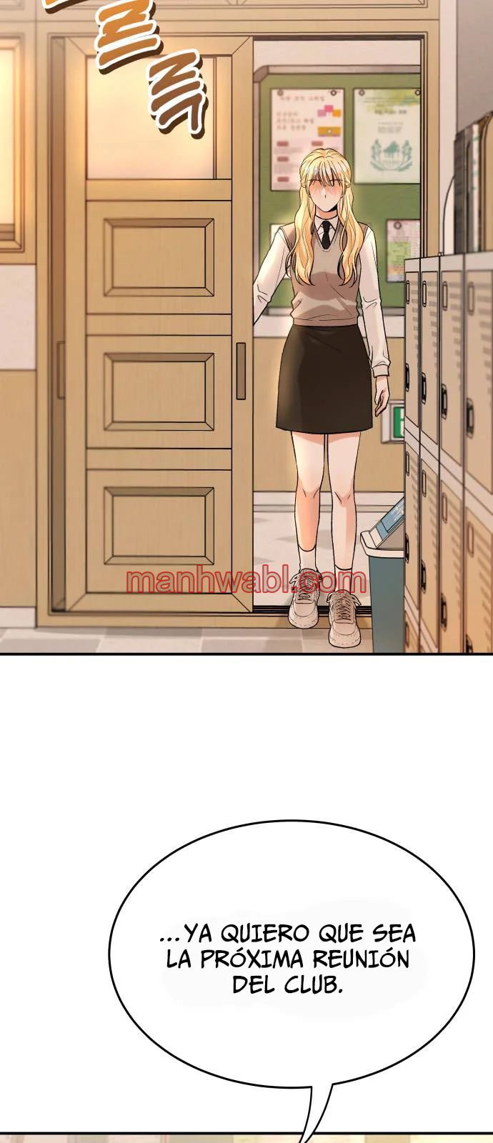 El principito reencarnado - Capítulo 3_3 manhwa