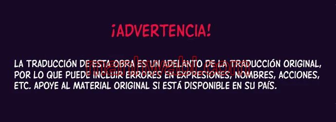 El principito reencarnado - Capítulo 4 manhwa