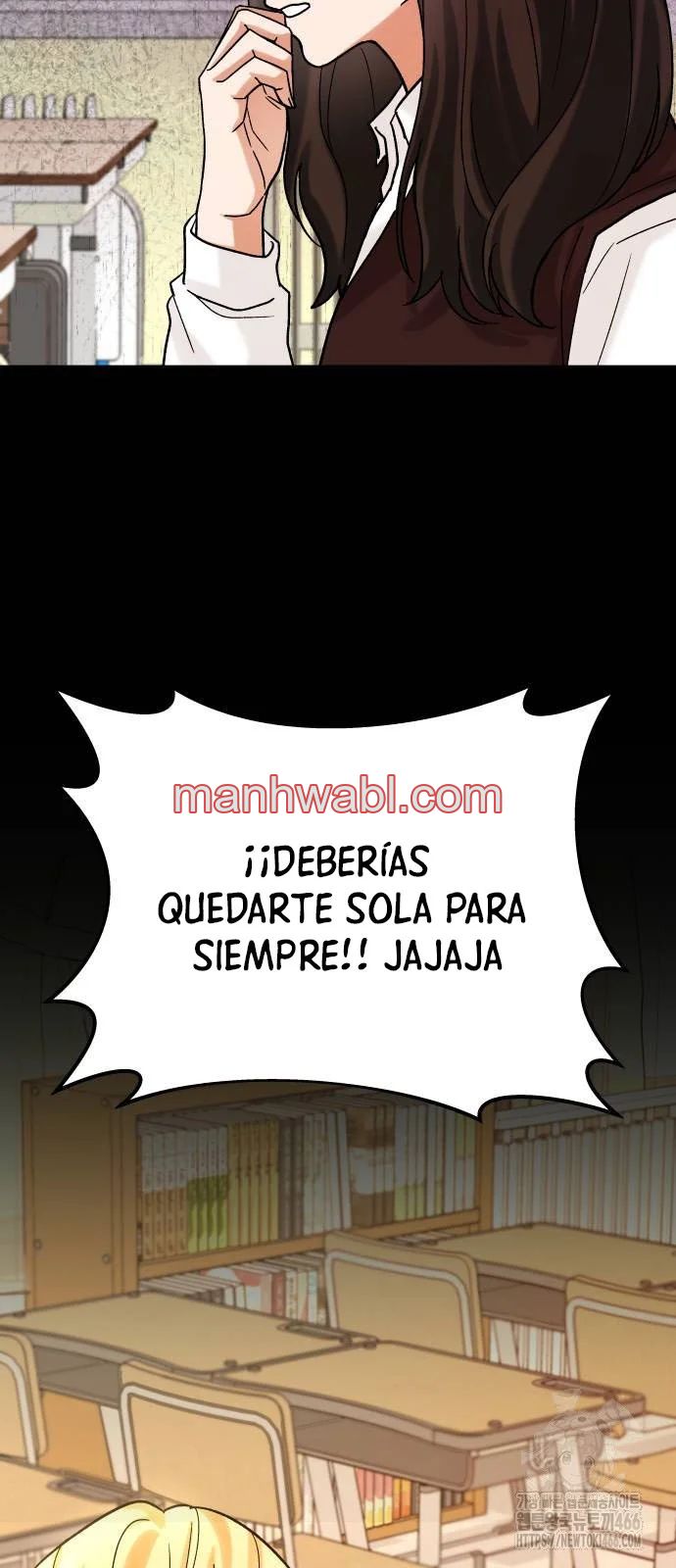 El principito reencarnado - Capítulo 4 manhwa