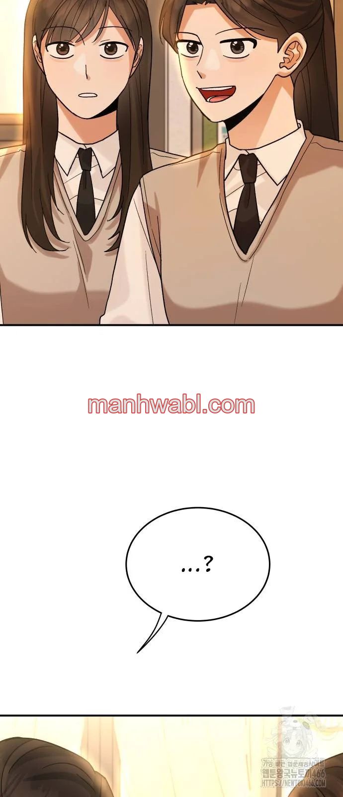 El principito reencarnado - Capítulo 4 manhwa