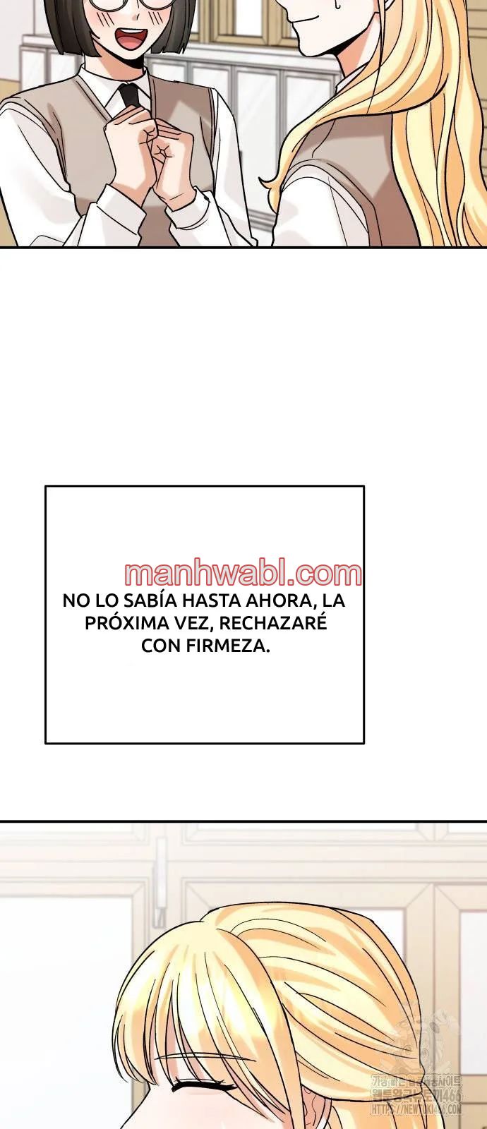 El principito reencarnado - Capítulo 4_3 manhwa