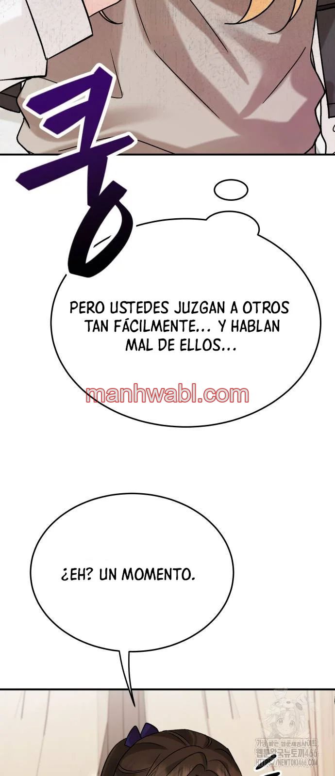 El principito reencarnado - Capítulo 4_3 manhwa