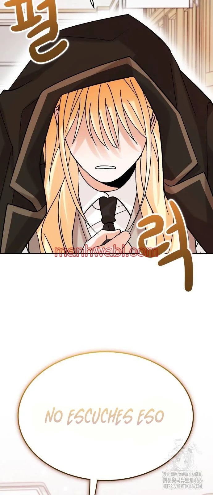 El principito reencarnado - Capítulo 4_3 manhwa