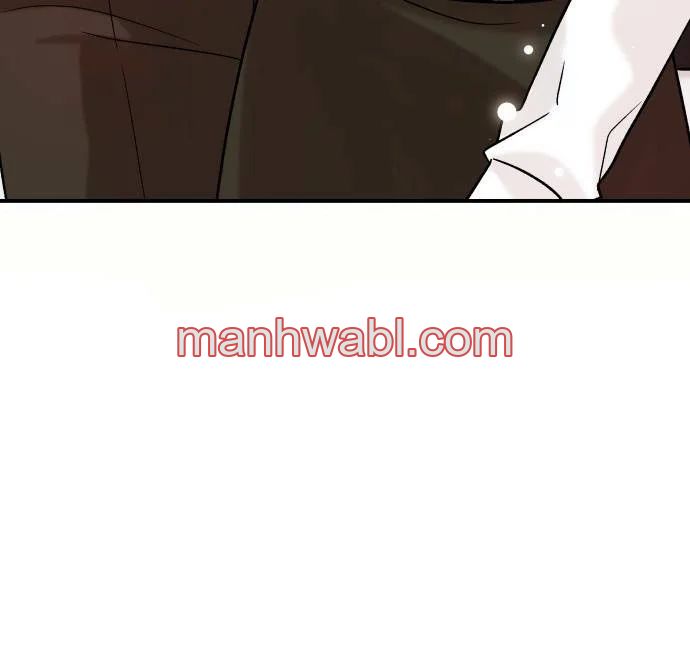 El principito reencarnado - Capítulo 4_3 manhwa