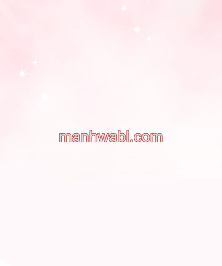 El regreso de la madrastra - Capítulo 26_3 manhwa