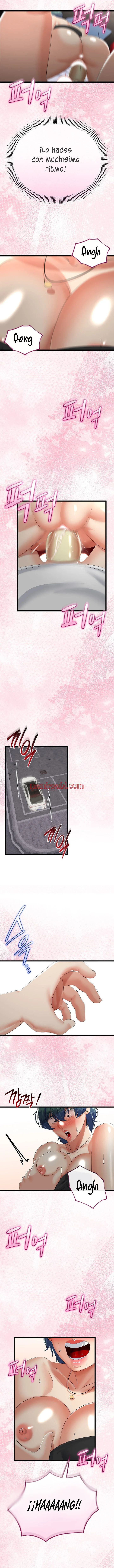 El regreso de la madrastra - Capítulo 43_2 manhwa