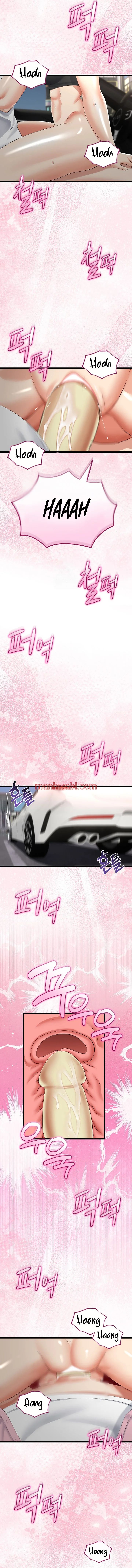 El regreso de la madrastra - Capítulo 43_2 manhwa