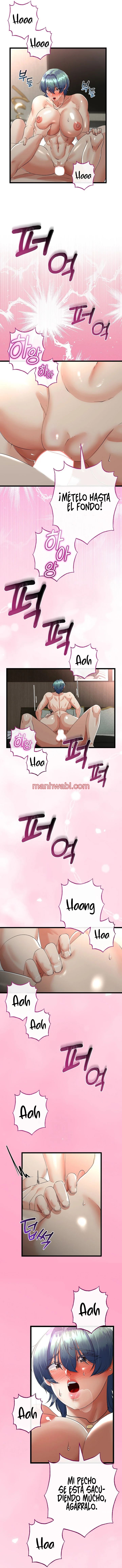 El regreso de la madrastra - Capítulo 47_2 manhwa