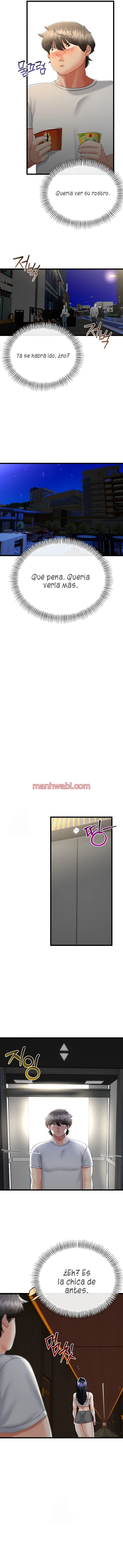 El regreso de la madrastra - Capítulo 48_3 manhwa