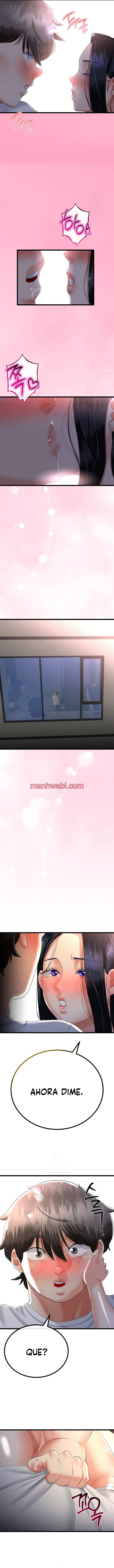 El regreso de la madrastra - Capítulo 50_2 manhwa