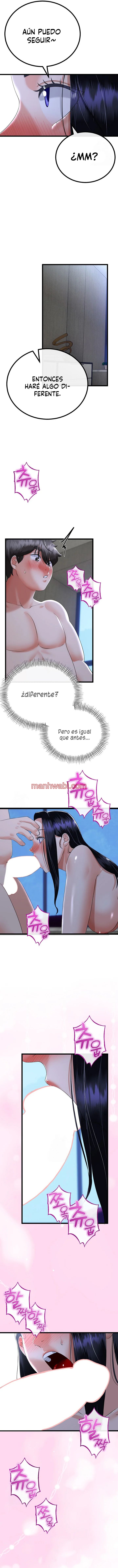 El regreso de la madrastra - Capítulo 53_2 manhwa