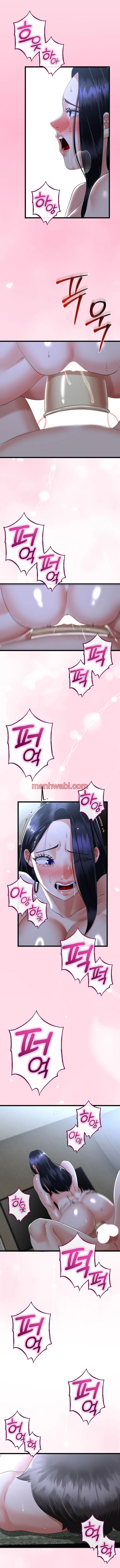 El regreso de la madrastra - Capítulo 55_2 manhwa