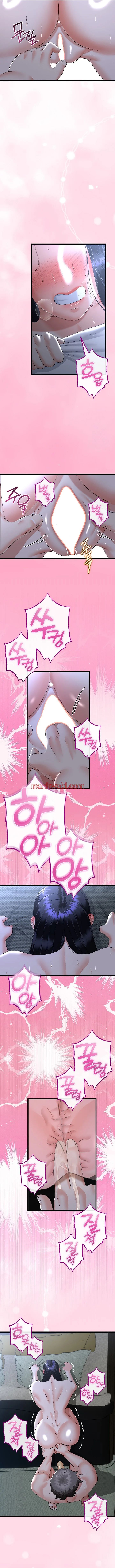 El regreso de la madrastra - Capítulo 56_2 manhwa