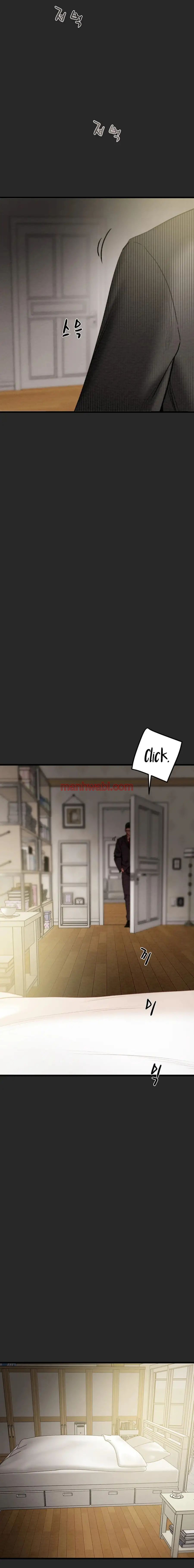 El Saqueador - Capítulo 45_3 manhwa