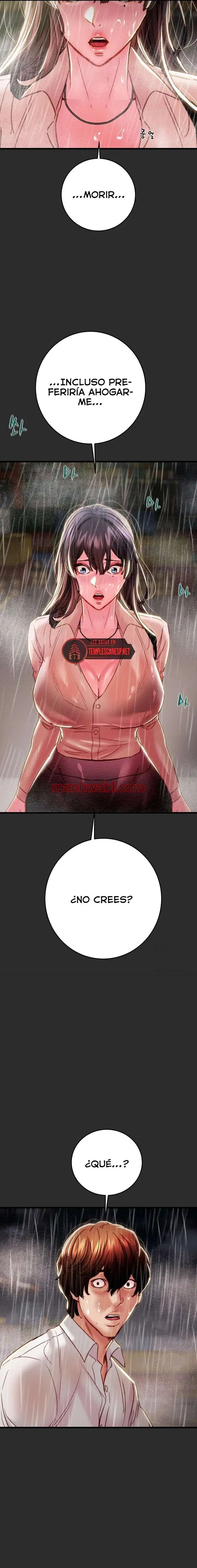 El Saqueador - Capítulo 47_2 manhwa