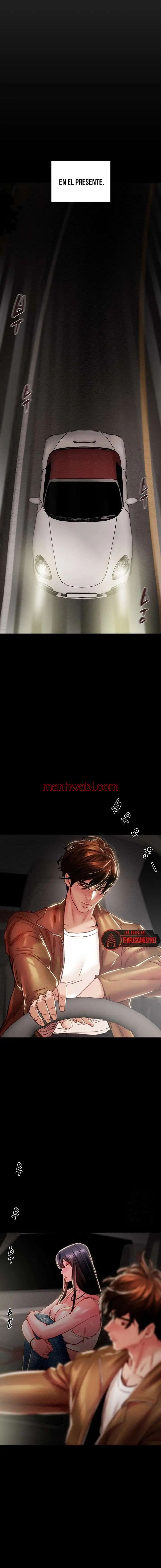 El Saqueador - Capítulo 47_3 manhwa