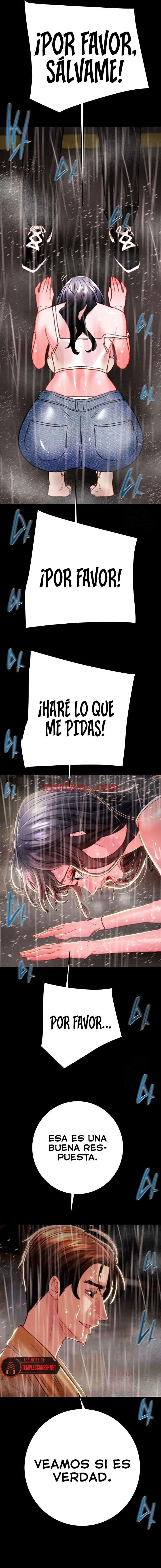 El Saqueador - Capítulo 48_2 manhwa