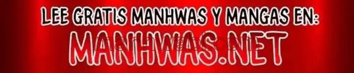 El Saqueador - Capítulo 48_3 manhwa