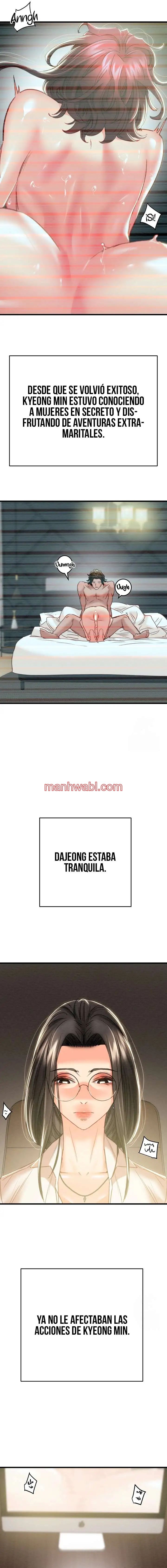 El Saqueador - Capítulo 50_2 manhwa