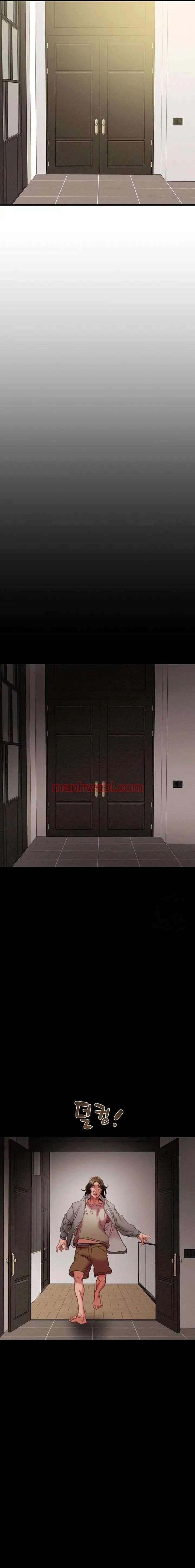 El Saqueador - Capítulo 50_2 manhwa