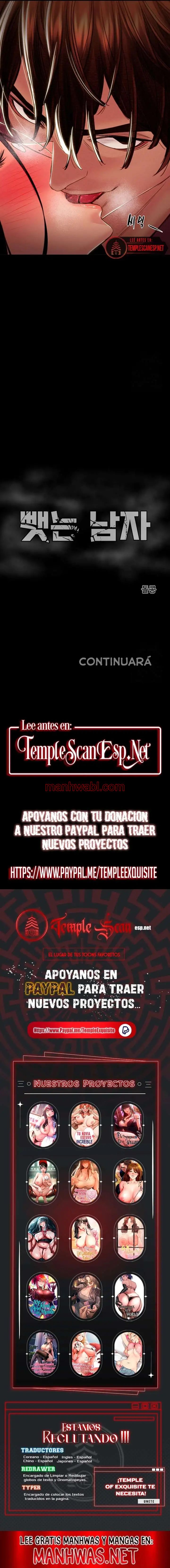 El Saqueador - Capítulo 50_3 manhwa