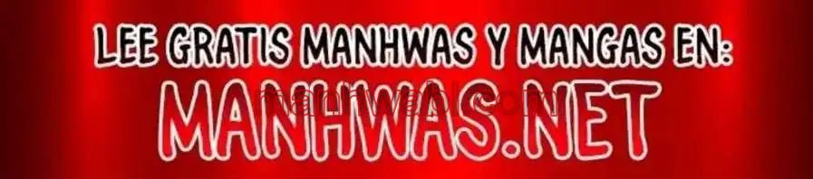 El Saqueador - Capítulo 54_3 manhwa