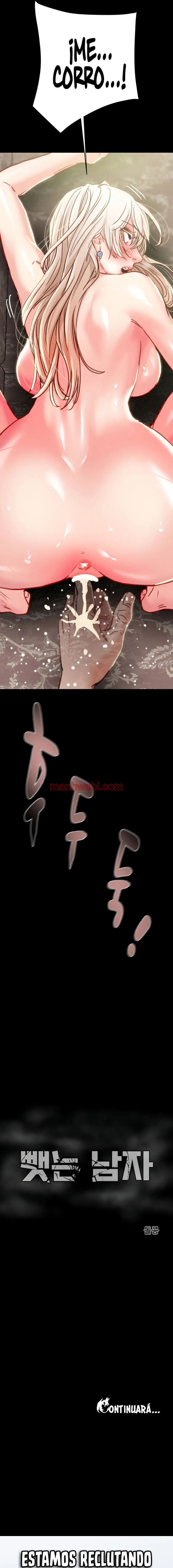 El Saqueador - Capítulo 55_3 manhwa