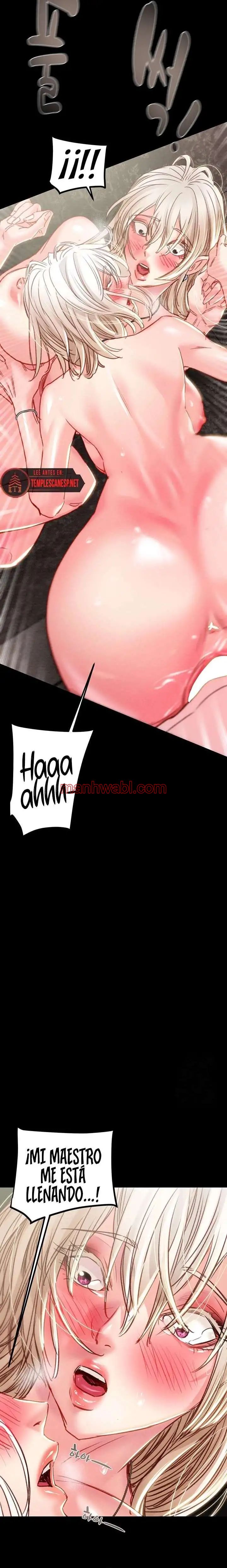 El Saqueador - Capítulo 56_2 manhwa