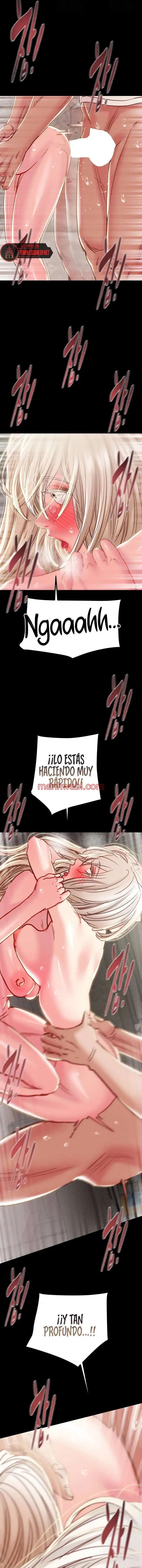 El Saqueador - Capítulo 56_3 manhwa