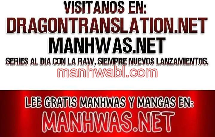 El Saqueador - Capítulo 56_3 manhwa