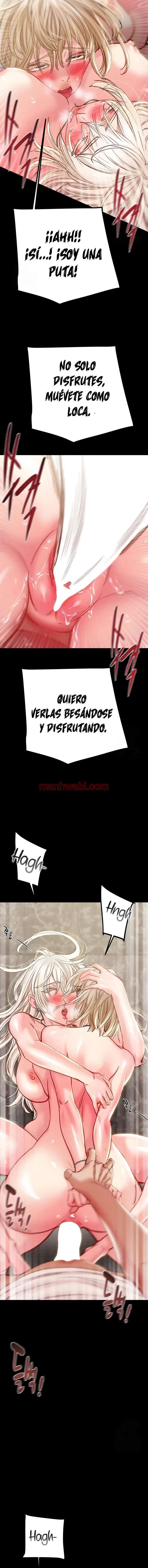 El Saqueador - Capítulo 57_2 manhwa