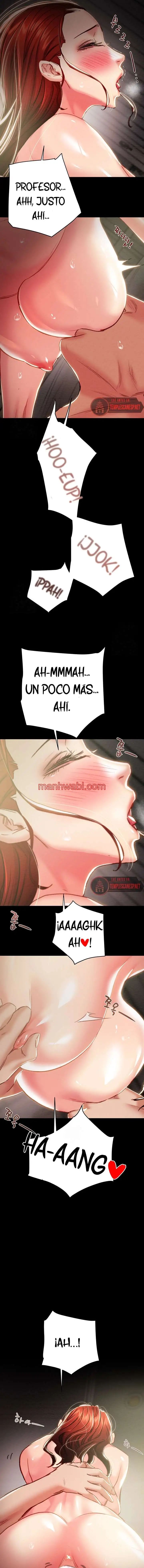 El Saqueador - Capítulo 59_3 manhwa