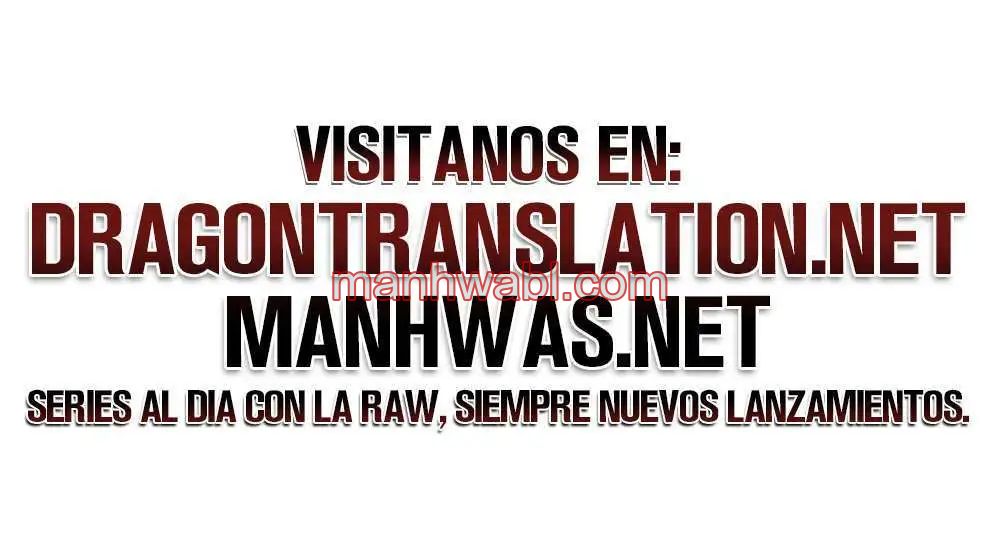 El Saqueador - Capítulo 59_3 manhwa