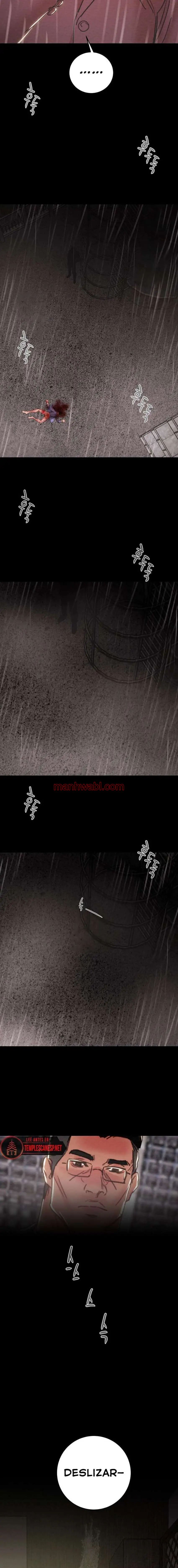 El Saqueador - Capítulo 61_3 manhwa