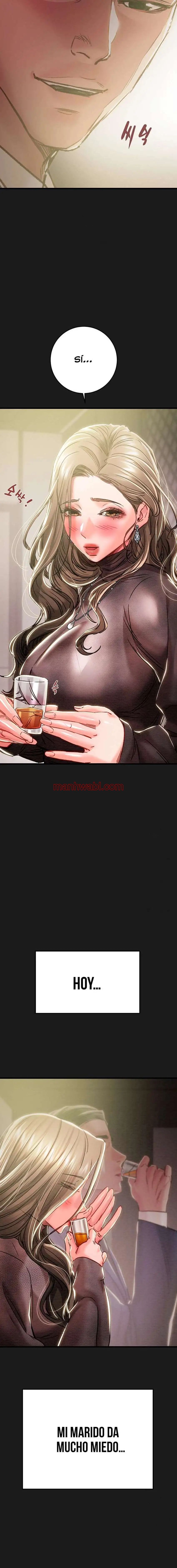 El Saqueador - Capítulo 62_2 manhwa